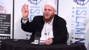 Why is investing in the stock market considered halal when playing poker is haram?. How Can Muslim Woman Do Dawah Without Being Married Q A Sh Dr Haitham Al Haddad