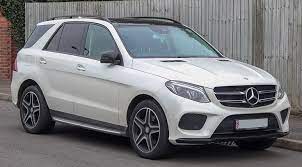 2016 mercedes benz gle 250 diesel 4matic amg line premium 2 1 front mercedes benz m class wikipedia rent a car car rental company car rental