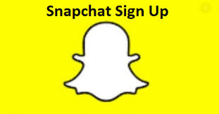 While you can't use bittorrent itself on a chromebook, there are some great alternatives available. Snapchat Sign Up Snapchat Log In Download Snapchat App Techgrench
