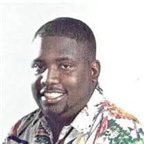 Williams & Lucas Funeral Home Obituaries for Fort Worth, TX