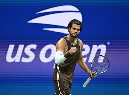Alcaraz admite que no puede participar en todo el circuito ATP.