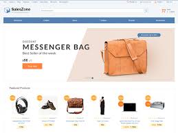 Neve tied with astra for the best performance score of the themes in this post. 100 Best Free Woocommerce Wordpress Themes To Create Ecommerce Websites Wpcred