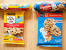 American Chocolate Chip Cookies Brands