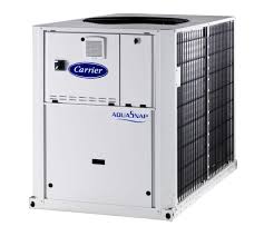 Carrier's airv air conditioning models include cooling only units, heating/cooling units, and heat pump units.service manual for model airv rooftop air conditioning systemssee all results for this questionhow does a fan work in an indoor air conditioner?how does a fan work in an indoor. Carrier Air Conditioners Service Clements