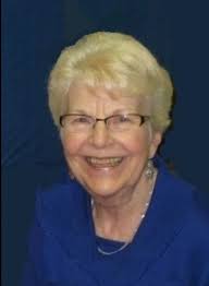 HAMBLEY, Georgia Marion