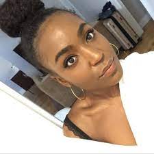 Maybe you would like to learn more about one of these? Indigo White Indy Structible Twitter