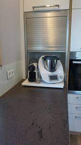 koller kuchen gmbh kuchen direkt vom hersteller kuche direkt kuchenaufbewahrung hersteller