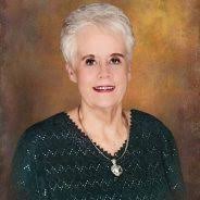 Obituary and Funeral Notices