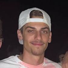 Madison Keller and Ryan Birney's Wedding Website