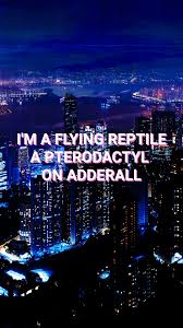 Desktophut.com brings animated wallpapers to your desktop! Joji Wallpapers Wallpaper Cave