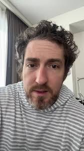 Unique Character Cookies from Northwestern Medical Show