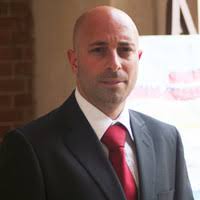 Fulvio Spadafora Email & Phone Number