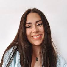 Patricia San Valero Sánchez opiniones