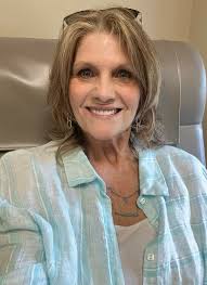 What do you do daily to protect your health?