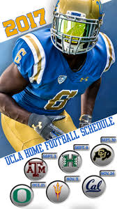 Download ucla new bruins and enjoy it on your iphone, ipad, and ipod touch. Mobile App Wallpaper Ucla