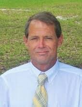 Clifton Sheppard's Instagram, Twitter & Facebook