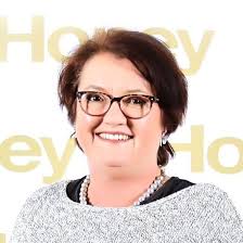 Profile for Honey Fashion Accessories