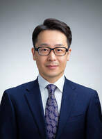 今村 裕 (Yu Imamura)