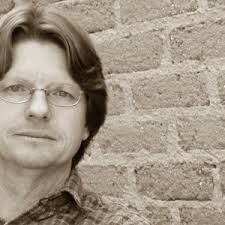 Paul Rayfield's Instagram, Twitter & Facebook