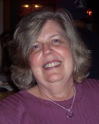 Obituary for Kathleen A. Dengler