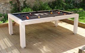 Pin On Outdoor Pool Table Range