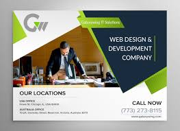 Galaxywing Galaxywingitsolutions Https Www Galaxywing Com Web Development Company Web Development Design Development
