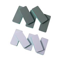 Check spelling or type a new query. Happlife 10pcs Double Sided Sanding Sticks Metal Polishing Stick Use Wet Or Dry
