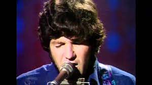 We would like to show you a description here but the site won't allow us. Tony Joe White Polk Salad Annie 1970 Youtube