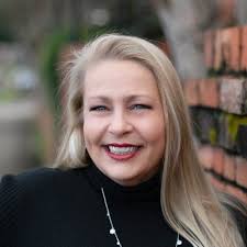 Kimberly Youngblood (@Kim_Y_)