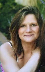Tammy A. Hintz Obituary September 20, 2014