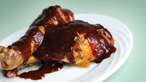 Homemade Barbecue Sauce With No Added Sugar For Bariatric Eating The Possibilities This Summer Bariatric Recipes Bariatric Eating Bariatric Friendly Recipes