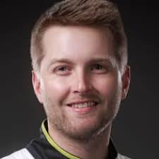 William Byron — The Movie Database (TMDB)