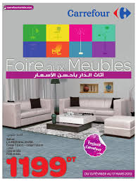 Maybe you would like to learn more about one of these? Chaussure Carrefour Tunisie