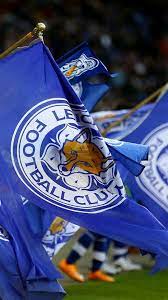Download leicester city for pc, laptop, ipad, mac, ios, android desktop wallpaper. Leicester City Fc Iphone 8 Wallpaper 2021 Football Wallpaper