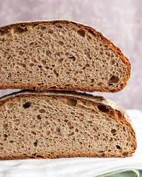 I Spent My Vacation Baking From Tartine No 3 Here S How It Went