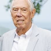 Cuthbertson Family Obituaries