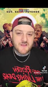 Thanks Kevin Greig for sharing! With Shawn C PhillipsEthan PhillipsZachary  VazquezJoe GonzalezBrett WagnerJeff WebbSonia DunkinsonCarl Solomon-  @everyone 🖤🌟🎥🌟🖤@everyone