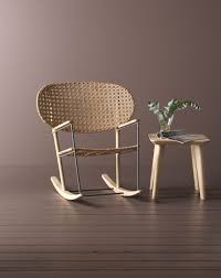 Epingle Sur Inspiration Shopping Par Cote Maison