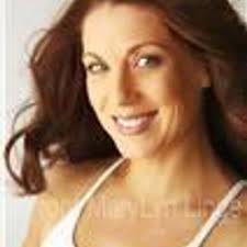 Dawn Wessman (@dawn_wessman)