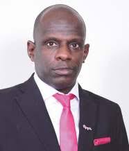 2 0 2 3 A N N U A L R E P O R T A N D A C C O U N T S