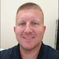 80+ "Plass.." profiles