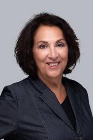 Gulf Coast International Properties: Luxury Realtors Naples FL