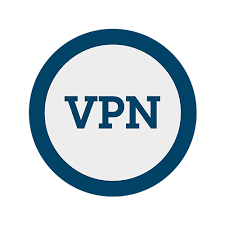 Download vpn vector (svg) logo by downloading this logo you agree with our terms of use. Vpn Monitoring Tools Complete Network Monitoring
