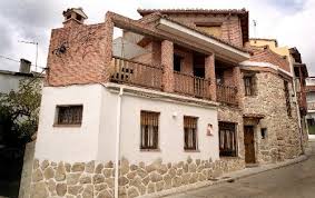 Maybe you would like to learn more about one of these? Los 15 Mejores Alquiler Casas Rurales Navaluenga Y Casas Con Fotos En Tripadvisor Actualizados En 2021 Apartamentos Y Alquiler Vacacional Navaluenga Espana