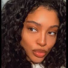 Tatyana Gonzalez's Instagram, Twitter & Facebook