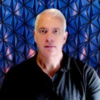 524000+ "Ian -thomas" profiles