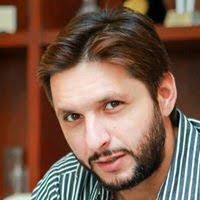 My Husband Wears My Clothes: Crossdressing from the Perspective of a Wife  by Peggy J. Rudd