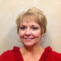 60+ "Radabaugh" profiles