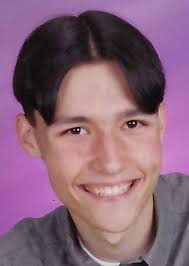 Search Benjamin Simpson Obituaries and Funeral Services