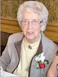 Brookfield women celebrate milestone birthdays